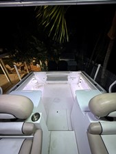 wellcraft 270 coastal 4 