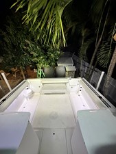 wellcraft 270 coastal 6 