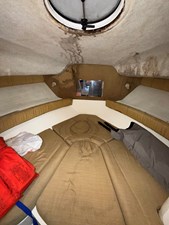 wellcraft 270 coastal 9 
