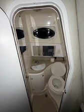 wellcraft 270 coastal 10 