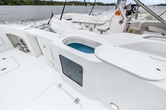 AURORA 1 