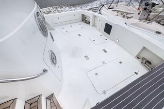 AURORA 2 