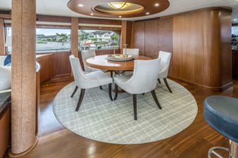 AURORA 8 