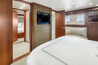 AURORA 20 
