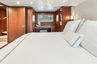 AURORA 25 