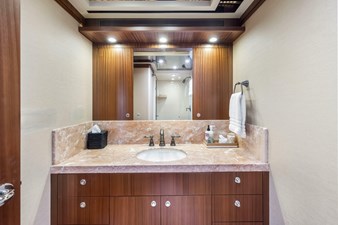 AURORA 28 