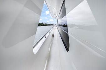AURORA 29 
