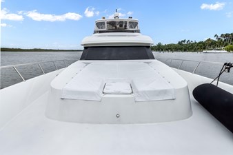 AURORA 30 