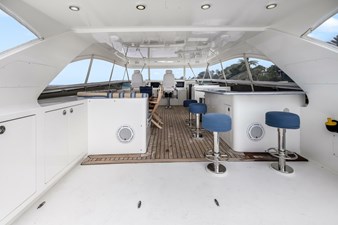 AURORA 33 