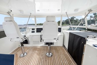 AURORA 36 