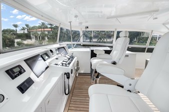 AURORA 38 