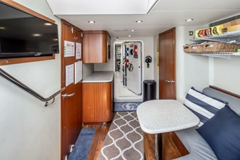 AURORA 40 
