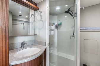 AURORA 42 