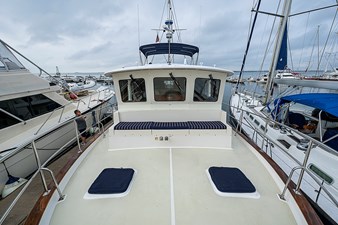Kimberly Ann 25 Bow