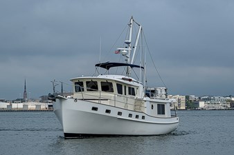 Kimberly Ann 37 Profile
