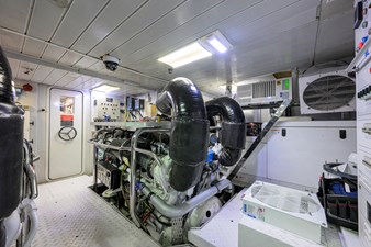 BEAUTIFUL M 53 