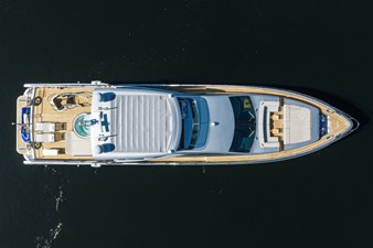 BEAUTIFUL M 65 