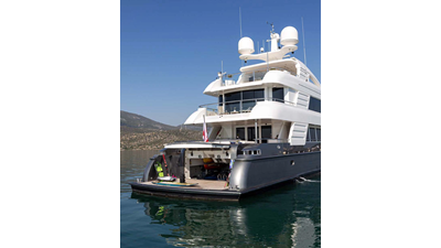 I SEA 21 