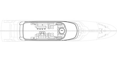 I SEA 31 