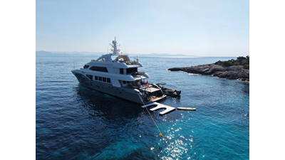 I SEA 24 
