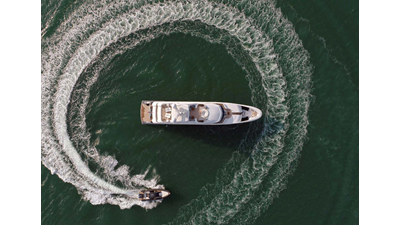 I SEA 28 