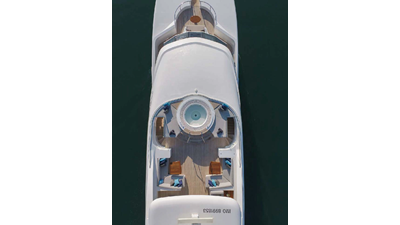 I SEA 19 