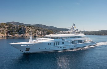 LADY VERA 2 