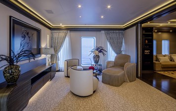 LADY VERA 16 