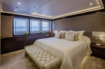 LADY VERA 20 