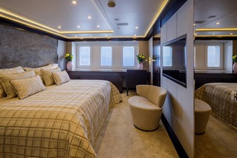 LADY VERA 24 
