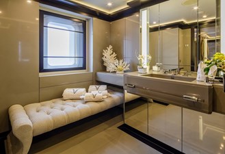 LADY VERA 25 