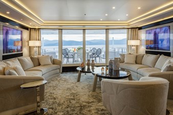 LADY VERA 26 