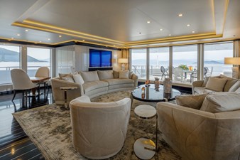 LADY VERA 27 