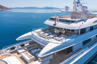 LADY VERA 30 