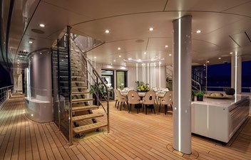 LADY VERA 34 