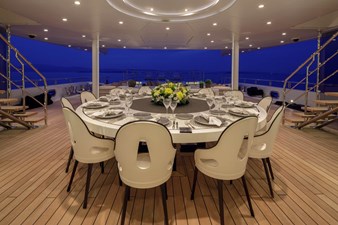 LADY VERA 35 