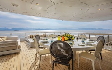 LADY VERA 36 