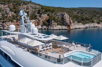 LADY VERA 38 