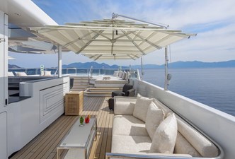LADY VERA 40 