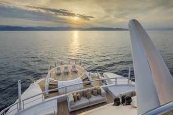 LADY VERA 45 