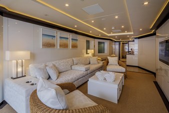 LADY VERA 46 