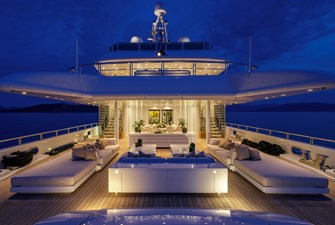 LADY VERA 51 