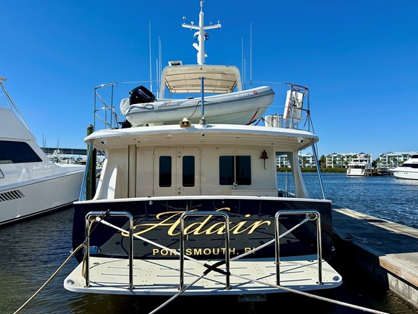 ADAIR - Yates en venta