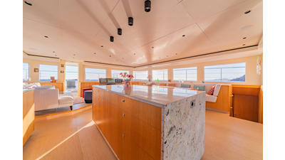 4 EVER 44 