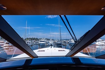 Dawn Trader VII  15 