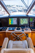 Dawn Trader VII  36 