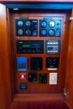 Dawn Trader VII  48 