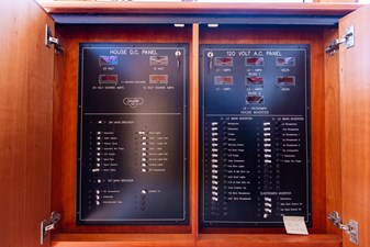 Dawn Trader VII  49 