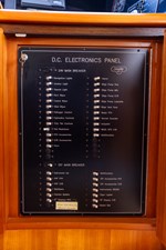 Dawn Trader VII  50 