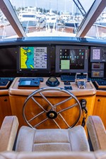 Dawn Trader VII  38 